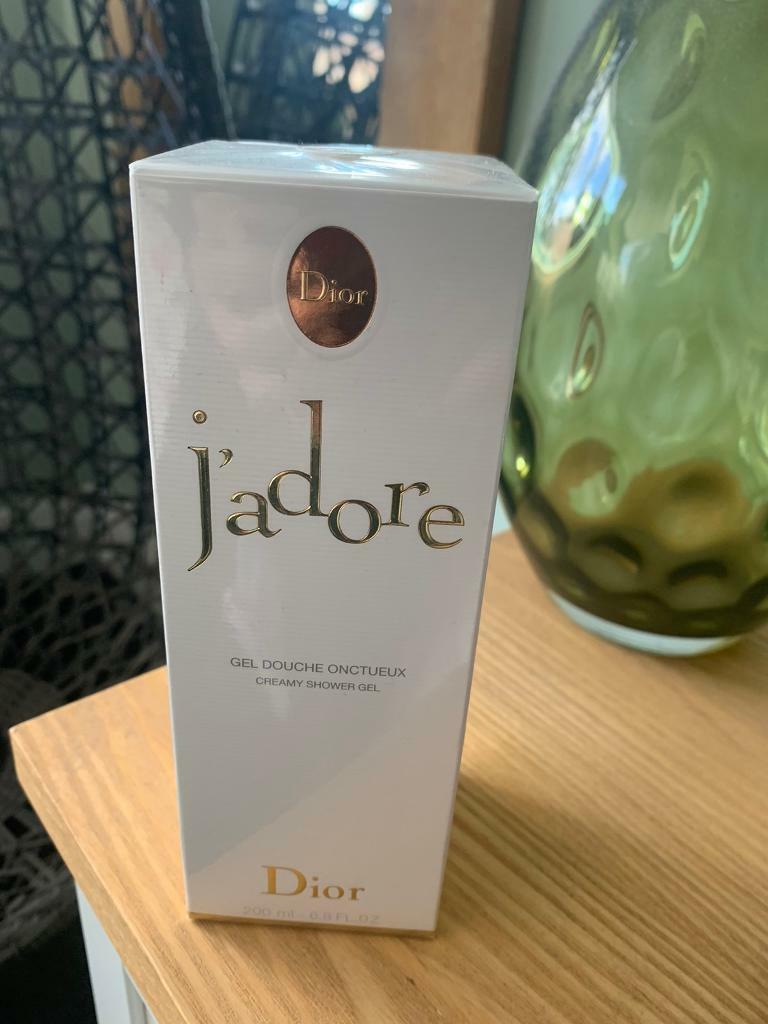 dior perfume black friday